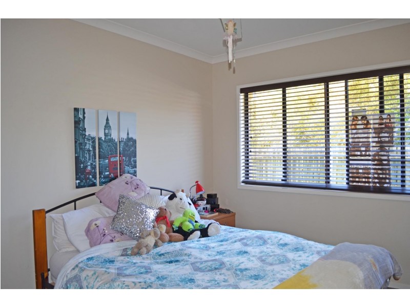 10 Amronel Close, Innes Park QLD 4670