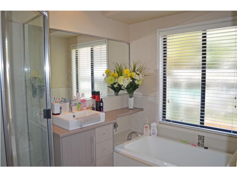 10 Amronel Close, Innes Park QLD 4670