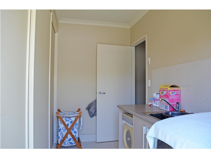 10 Amronel Close, Innes Park QLD 4670