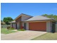 10 Amronel Close, Innes Park QLD 4670