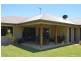 10 Amronel Close, Innes Park QLD 4670