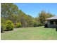 10 Amronel Close, Innes Park QLD 4670