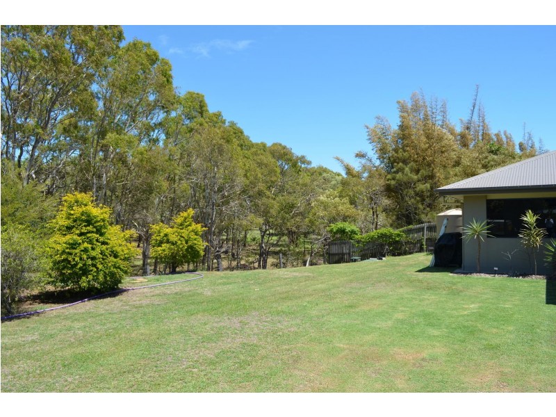 10 Amronel Close, Innes Park QLD 4670
