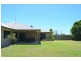 10 Amronel Close, Innes Park QLD 4670