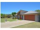 10 Amronel Close, Innes Park QLD 4670