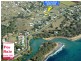 28 Burley Road, Innes Park QLD 4670