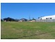 28 Burley Road, Innes Park QLD 4670