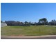 28 Burley Road, Innes Park QLD 4670