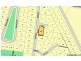 28 Burley Road, Innes Park QLD 4670