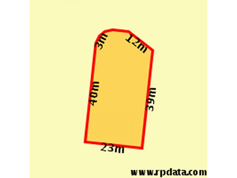 28 Burley Road, Innes Park QLD 4670