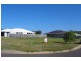 28 Burley Road, Innes Park QLD 4670