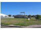 28 Burley Road, Innes Park QLD 4670
