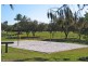 28 Burley Road, Innes Park QLD 4670