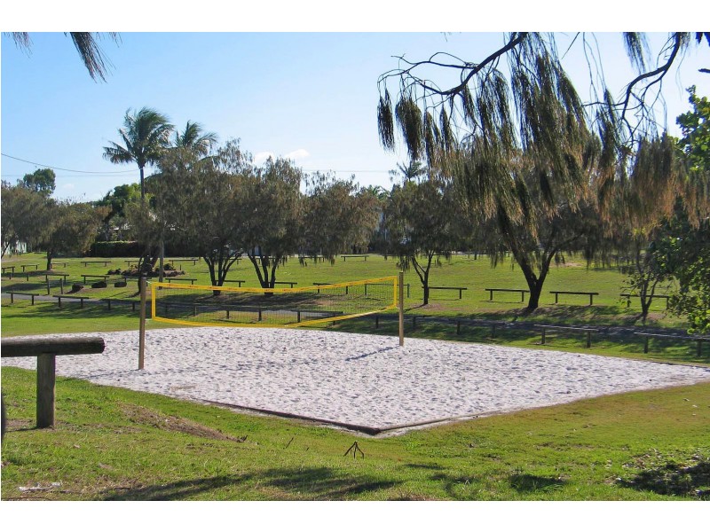 28 Burley Road, Innes Park QLD 4670
