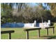 28 Burley Road, Innes Park QLD 4670
