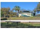 28 Burley Road, Innes Park QLD 4670