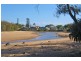 28 Burley Road, Innes Park QLD 4670