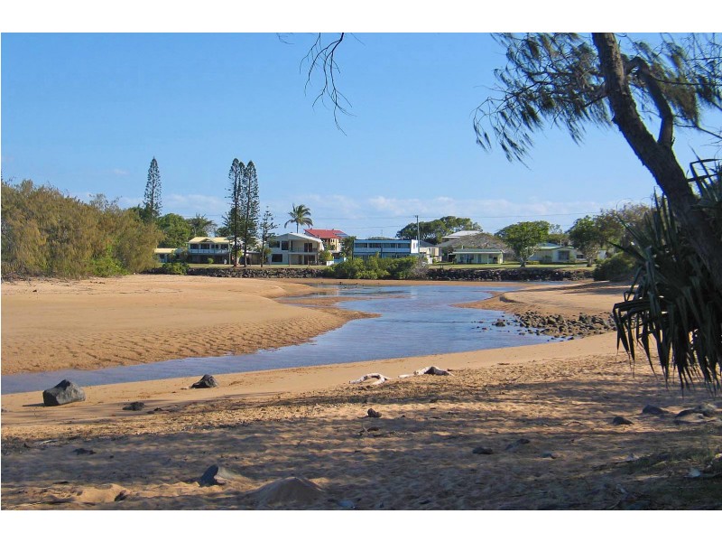 28 Burley Road, Innes Park QLD 4670