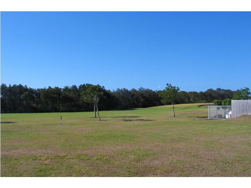 40 Bisdee Street, Coral Cove QLD 4670