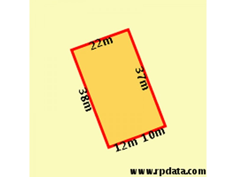 40 Bisdee Street, Coral Cove QLD 4670