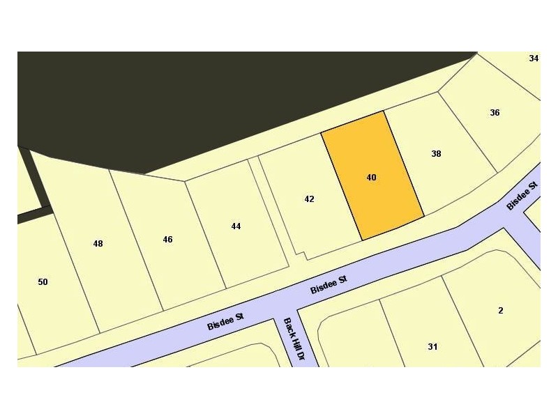 40 Bisdee Street, Coral Cove QLD 4670