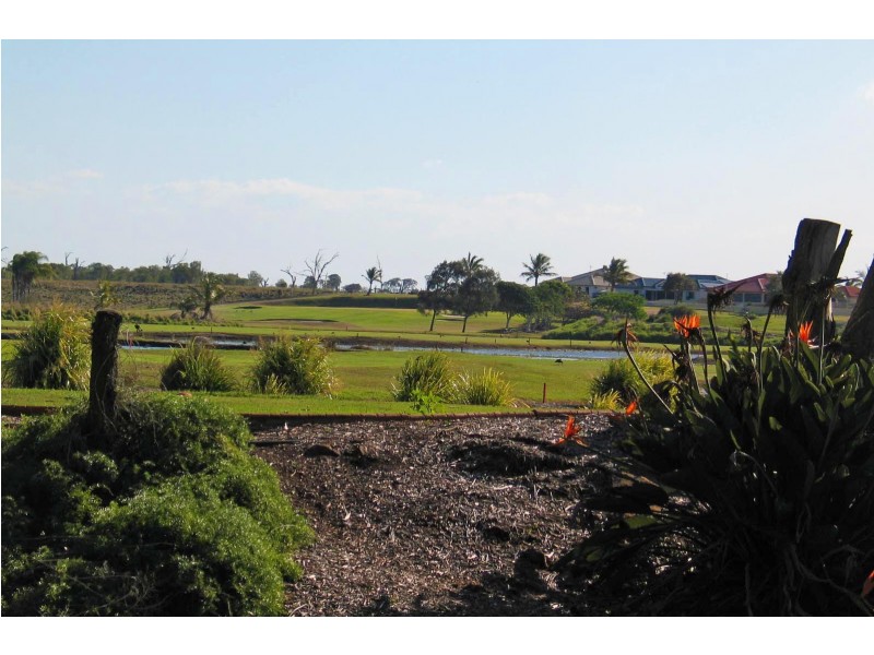 40 Bisdee Street, Coral Cove QLD 4670