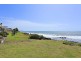 1/155 Woongarra Scenic Drive, Bargara QLD 4670