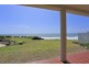 1/155 Woongarra Scenic Drive, Bargara QLD 4670