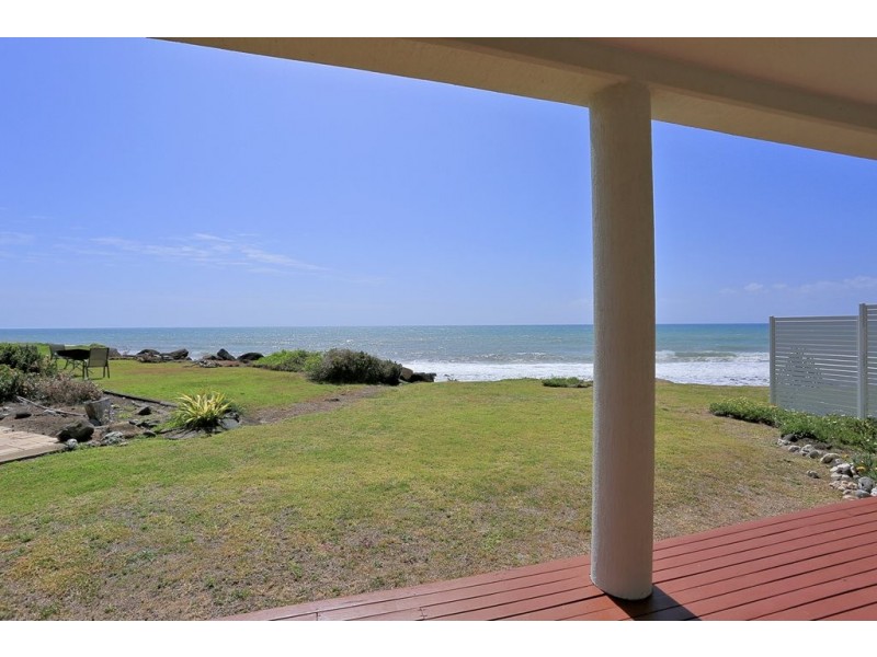 1/155 Woongarra Scenic Drive, Bargara QLD 4670