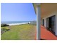 1/155 Woongarra Scenic Drive, Bargara QLD 4670