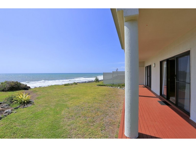 1/155 Woongarra Scenic Drive, Bargara QLD 4670