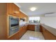 1/155 Woongarra Scenic Drive, Bargara QLD 4670