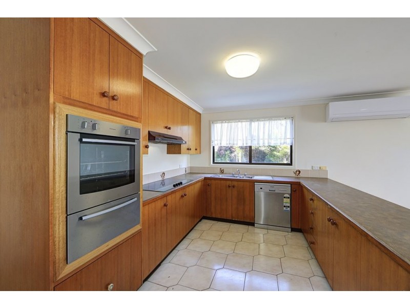 1/155 Woongarra Scenic Drive, Bargara QLD 4670