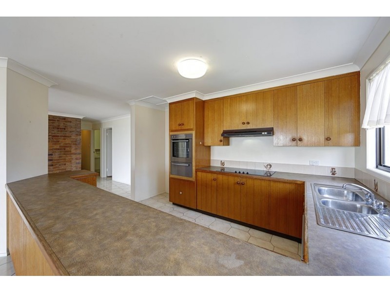 1/155 Woongarra Scenic Drive, Bargara QLD 4670