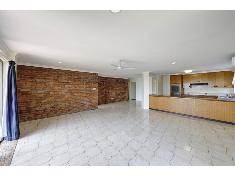1/155 Woongarra Scenic Drive, Bargara QLD 4670
