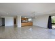 1/155 Woongarra Scenic Drive, Bargara QLD 4670