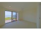 1/155 Woongarra Scenic Drive, Bargara QLD 4670