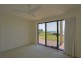 1/155 Woongarra Scenic Drive, Bargara QLD 4670