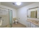 1/155 Woongarra Scenic Drive, Bargara QLD 4670