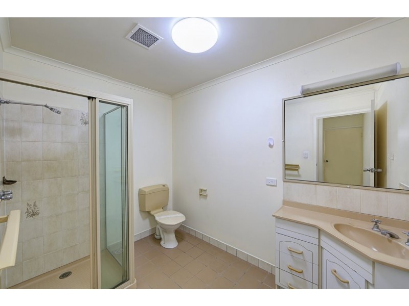1/155 Woongarra Scenic Drive, Bargara QLD 4670
