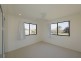 1/155 Woongarra Scenic Drive, Bargara QLD 4670