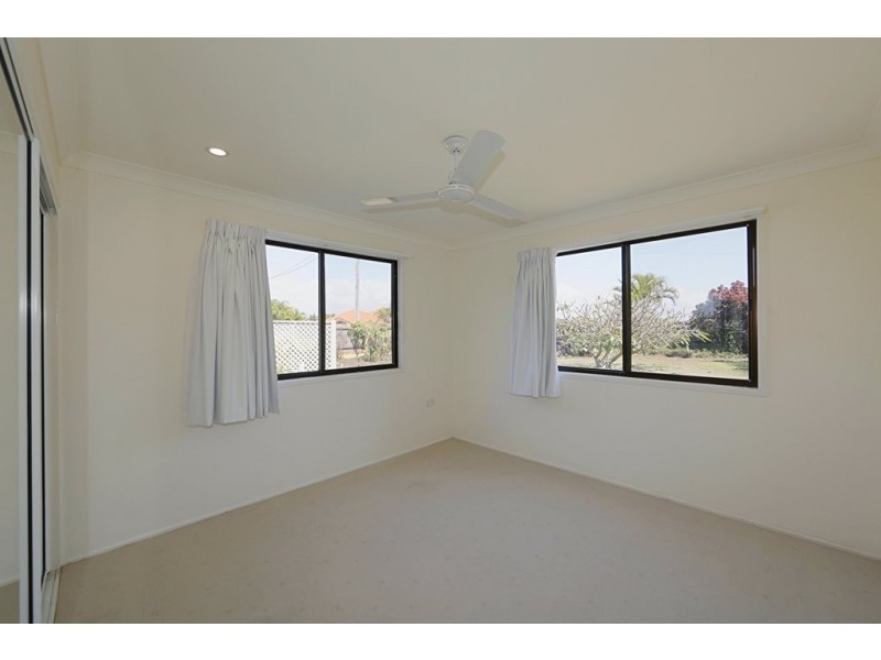 1/155 Woongarra Scenic Drive, Bargara QLD 4670
