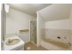 1/155 Woongarra Scenic Drive, Bargara QLD 4670