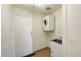 1/155 Woongarra Scenic Drive, Bargara QLD 4670