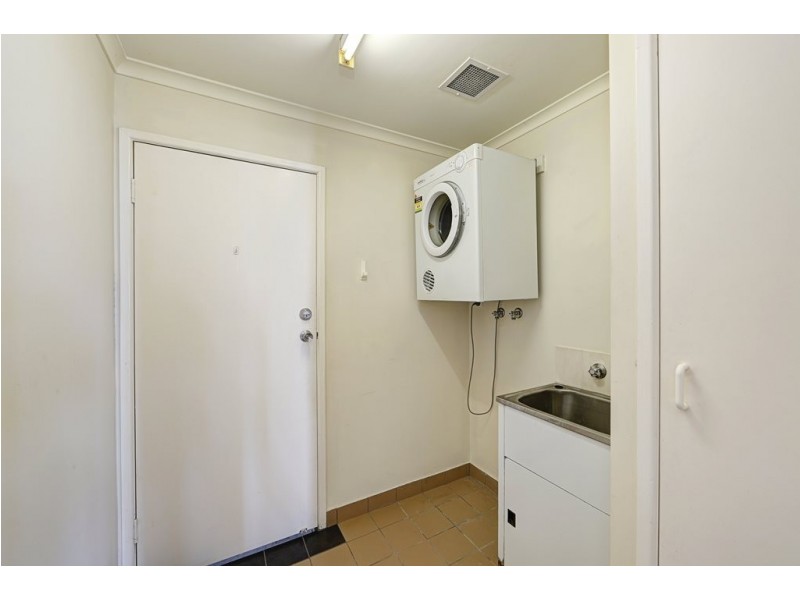 1/155 Woongarra Scenic Drive, Bargara QLD 4670