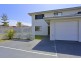 1/155 Woongarra Scenic Drive, Bargara QLD 4670