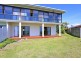 1/155 Woongarra Scenic Drive, Bargara QLD 4670