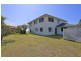 1/155 Woongarra Scenic Drive, Bargara QLD 4670
