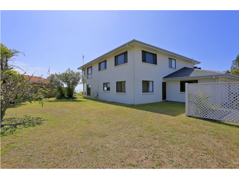 1/155 Woongarra Scenic Drive, Bargara QLD 4670