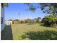 1/155 Woongarra Scenic Drive, Bargara QLD 4670